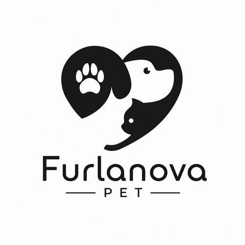 Furlanova